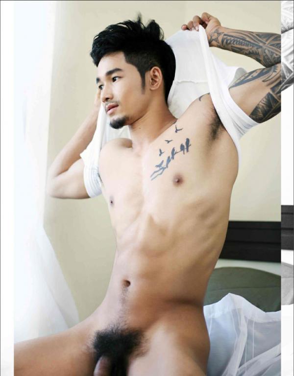 MAN-OMG-4---Chai-Charlee